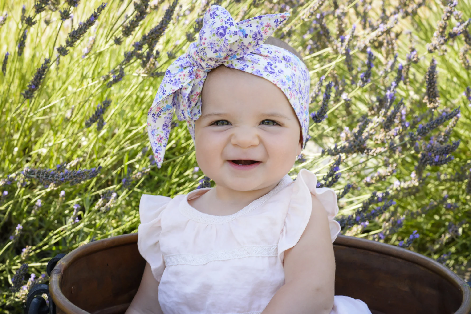 Olivia Lavendar14.jpg
