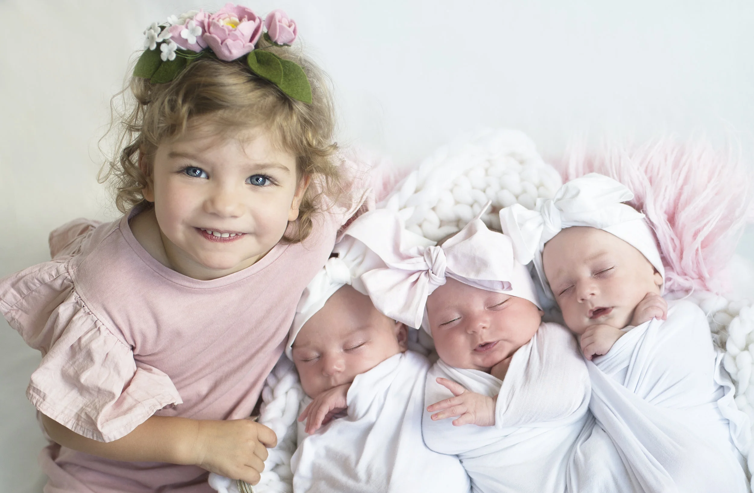 Charlie&Triplets1.jpg