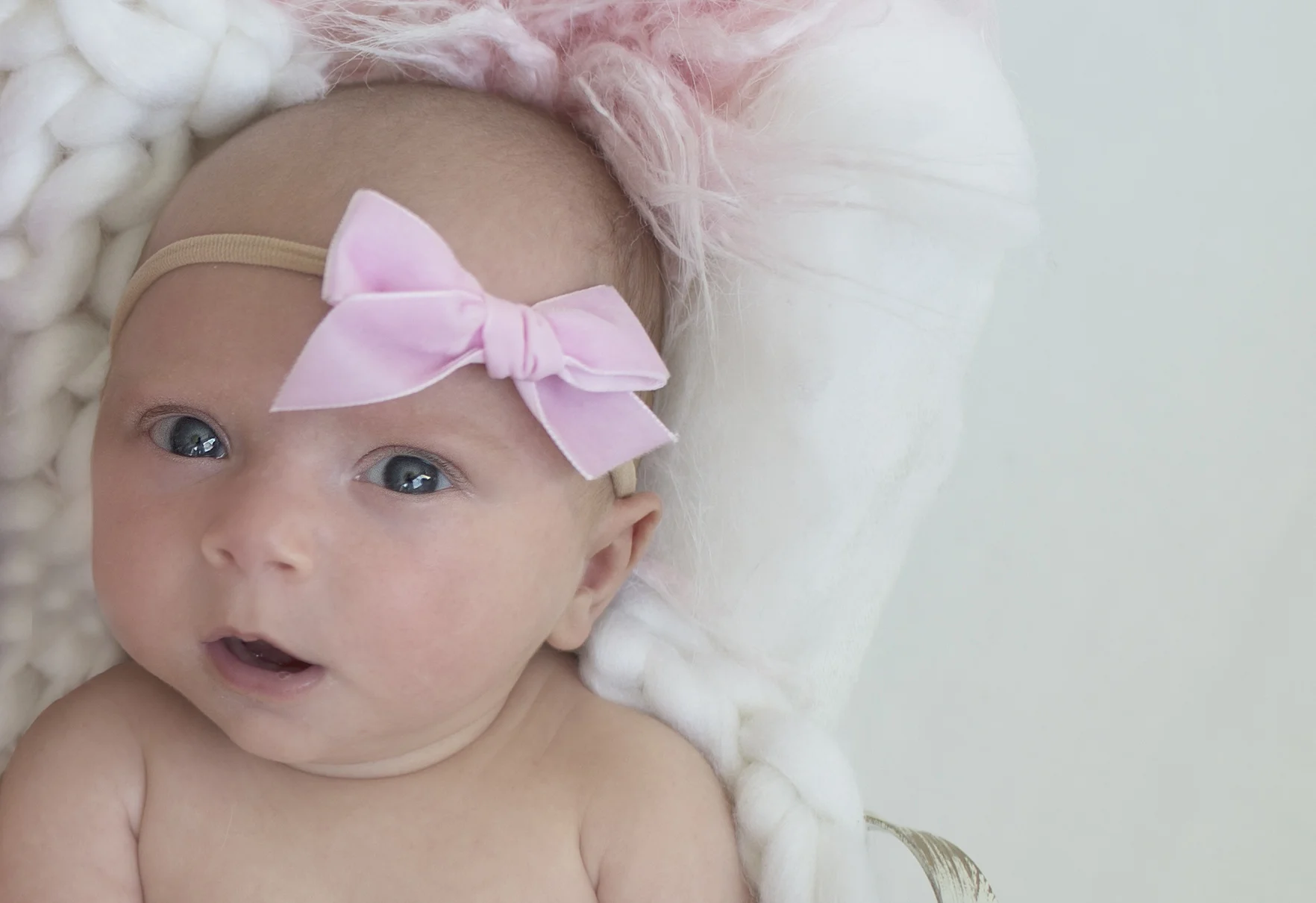 BabyS2.jpg