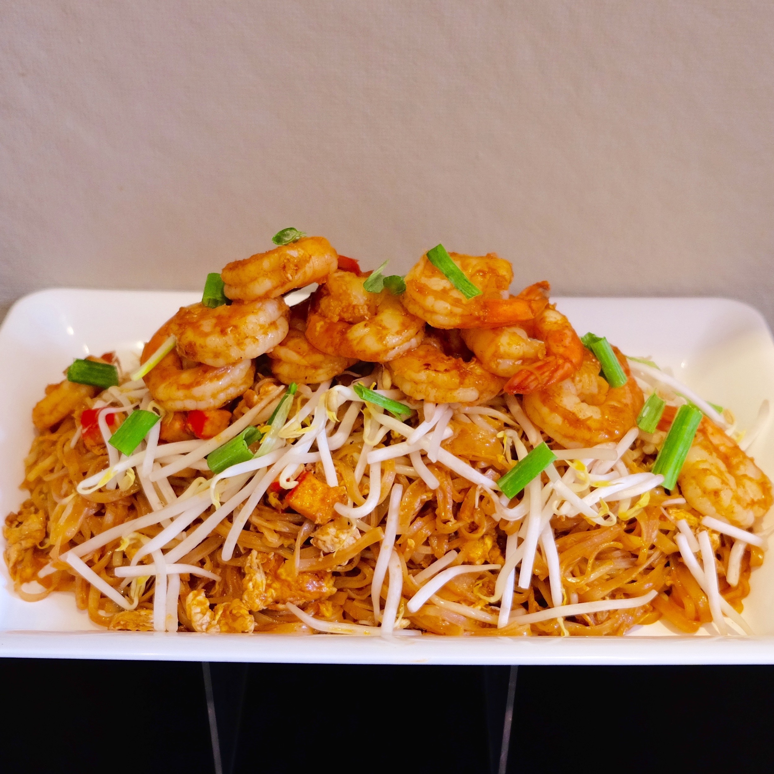 padthai.jpg