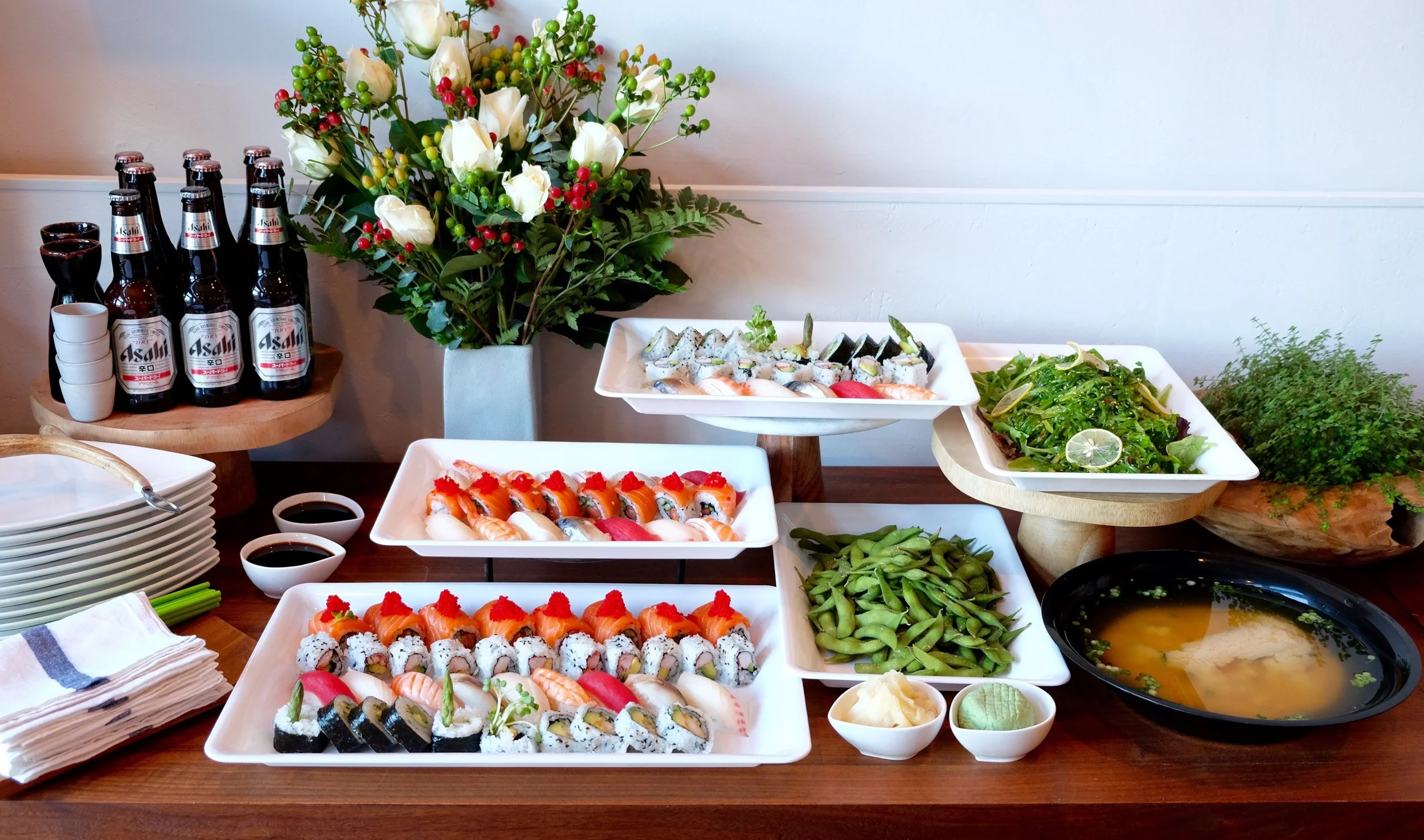 setupSushi.jpg
