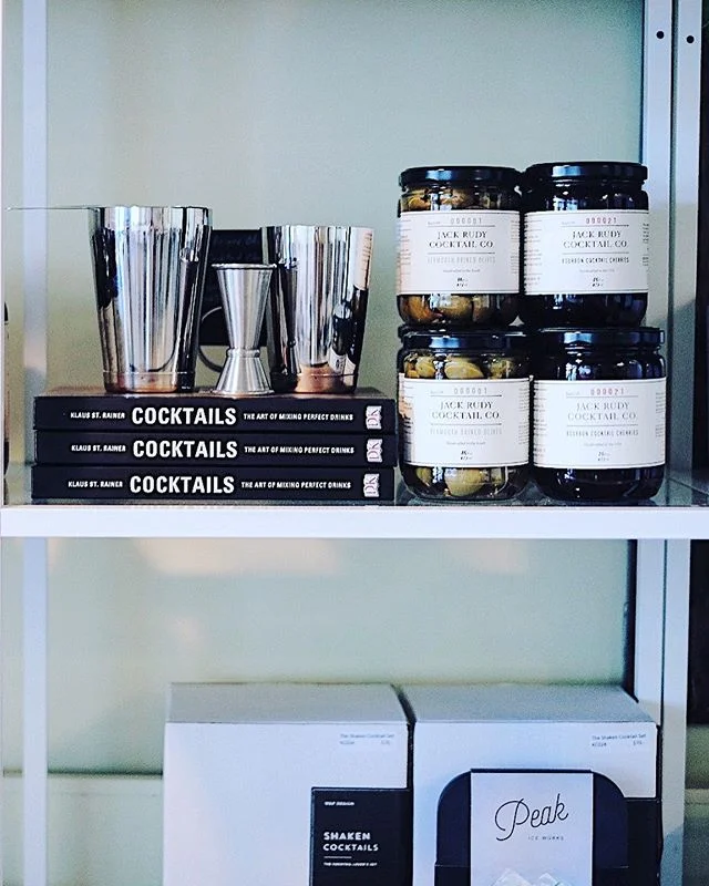 Hot summer sale starting Friday, August 9th - 16th, all retail merchandise are 20% off from its original price. . From home goods to food items. π .
.
.
#washingtondc #pantrythai #petworthdc #drinks #DCevents #bar #dc #WashingtonDC #acreativedc #delicious #thairestaurant #fundrinks #bythings #vegetarian #decor #tablesetting #sushi #bentobox #beautifulmarket #cookbooks #thaigrocery #rawhoney #maplesyrup #peanutbutterlover #oliveoils #balsamicvinegar #bamboobasket #cookingtools #woodenspatula #kitchentools #ceramicbowl