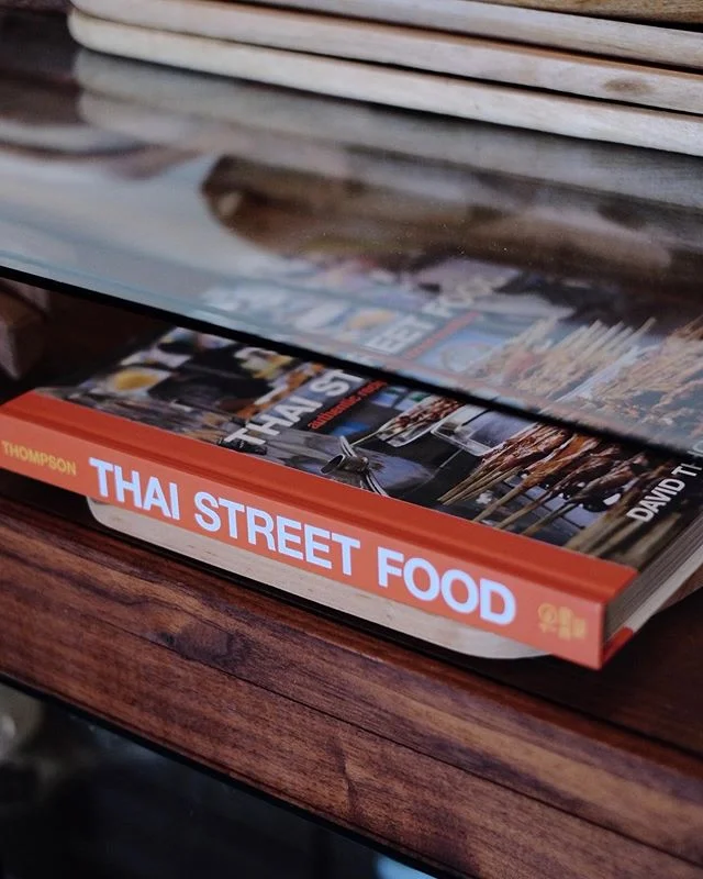 Want to eat Thai? - we got it. Want to cook Thai? we got Thai cookbooks and Thai ingredients too. .
. π#washingtondc #pantrythai #petworthdc #drinks #DCevents #bar #dc #WashingtonDC #acreativedc #delicious #thairestaurant #fundrinks #bythings #vegetarian #decor #tablesetting #sushi #bentobox #beautifulmarket #cookbooks #thaigrocery #rawhoney #maplesyrup #peanutbutterlover #oliveoils #balsamicvinegar #cookbooks #thaibasilwithmincedpork