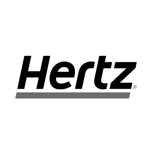 Copy of Copy of Vibrant Taste Buds LA Logo.png