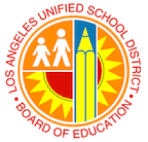 LAUSD_Logo_lettering_1.png