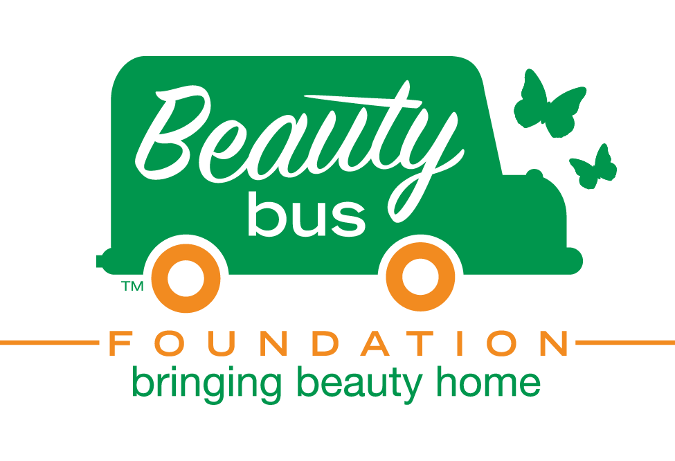 Beauty-Bus-Foundation-logo.png