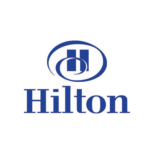 Hilton.jpg