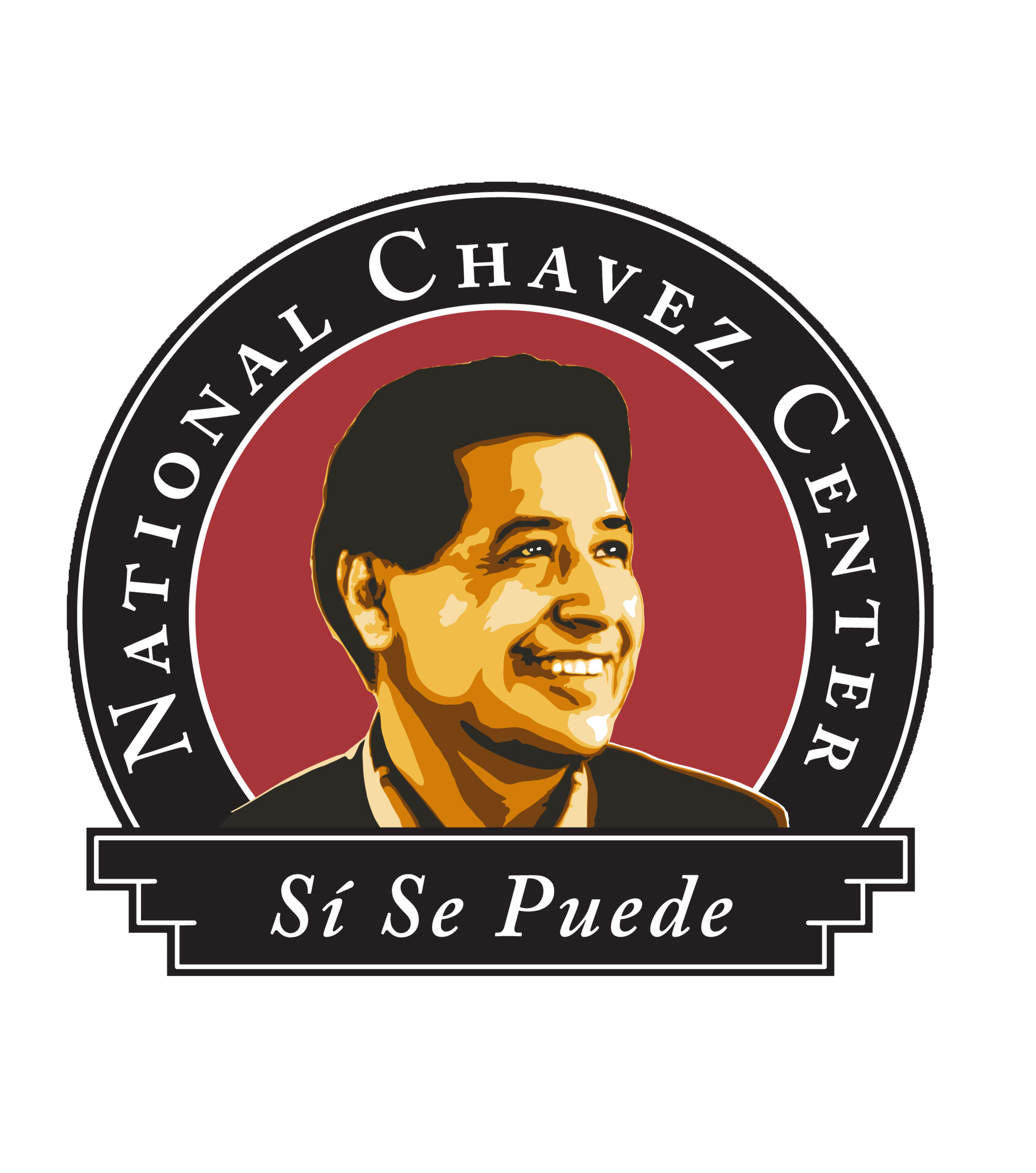 NCC logo.png