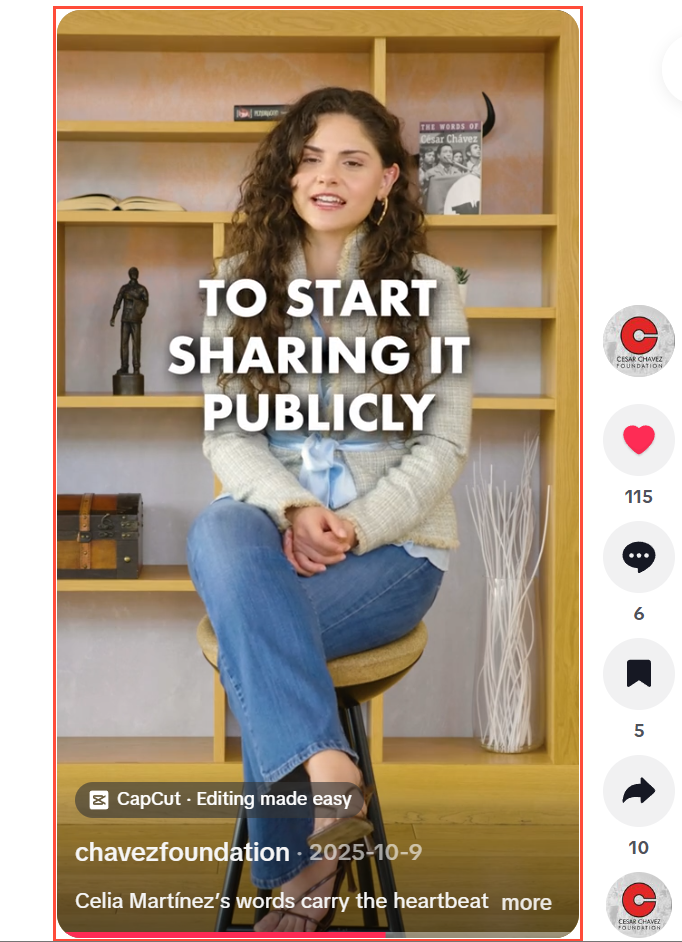 Screenshot 2026-01-15 142213.png