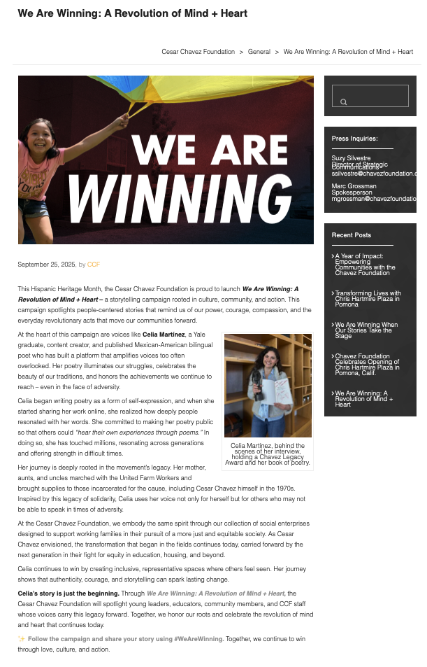 Screen Shot 2026-01-16 at 9.10.17 PM.png