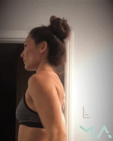 scapular winging.gif