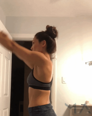 Rounded Shoulders.gif