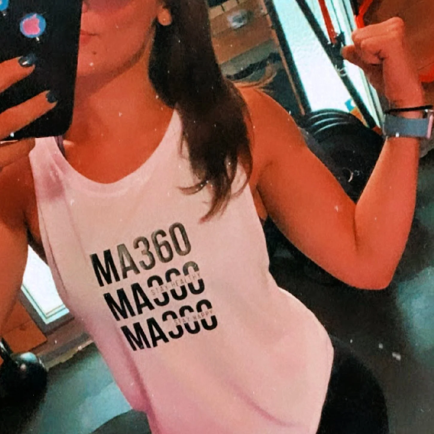 ma360fitnessmerch-4.jpg