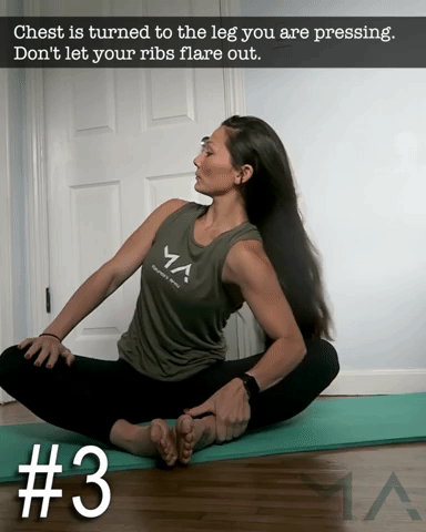 QL BUTTERFLY STRETCH.gif