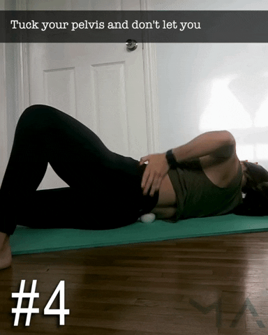 QL LACROSSE RELEASE.gif