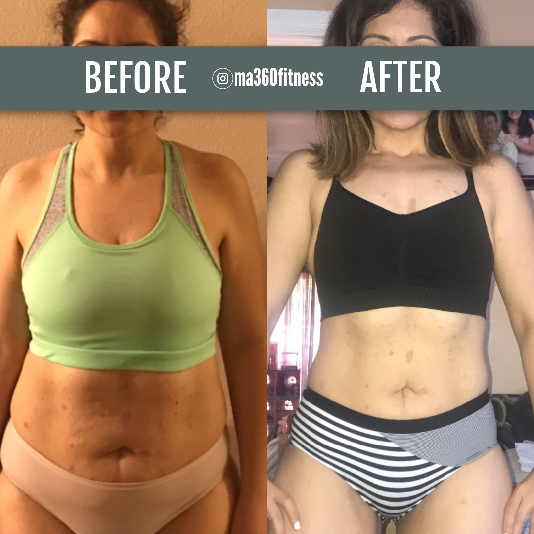 Personal Trainer .jpg