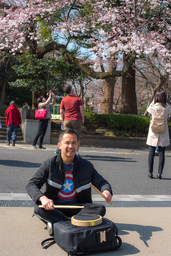 well this is exciting!