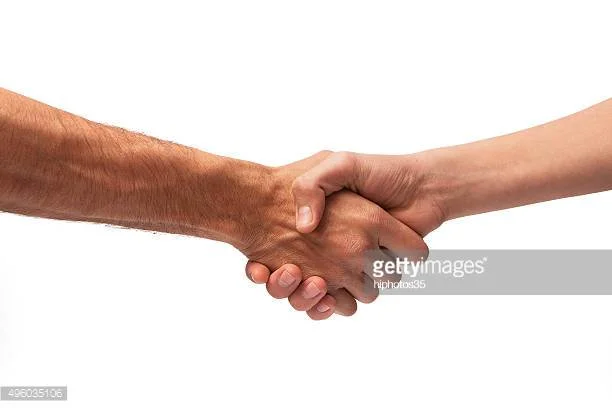 The art of navigating the Social Matrix and the POWER of networking in the Marching Arts!