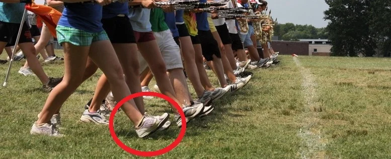 Band Camp - A Strategist's Guide