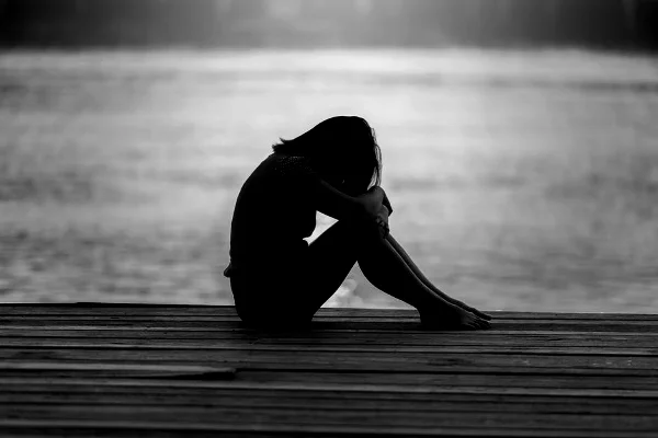 Mental health in the Marching Arts