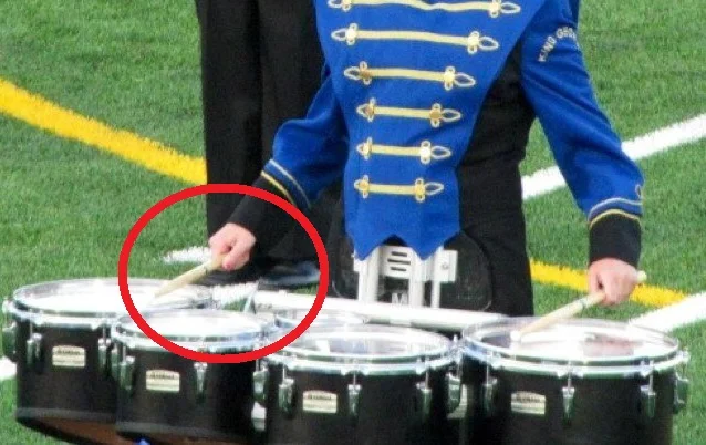 These 3 Basic Tenor Tips Will Turn You Into A Quad God!