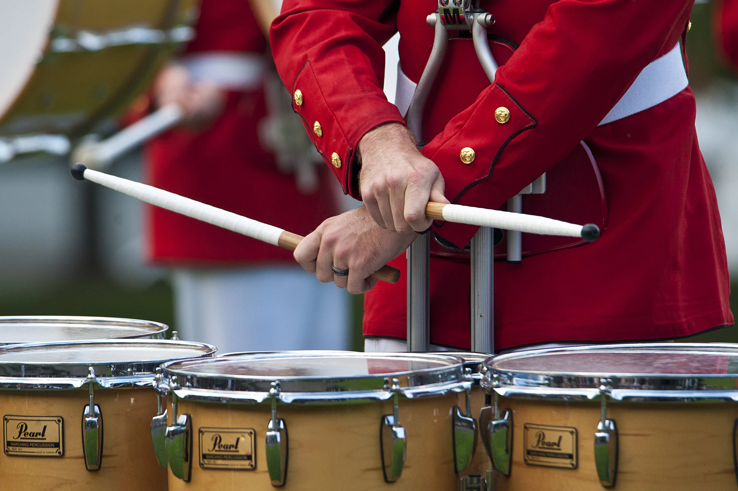 Do not do THIS at auditions! Avoid negative self fulfilling prophecies