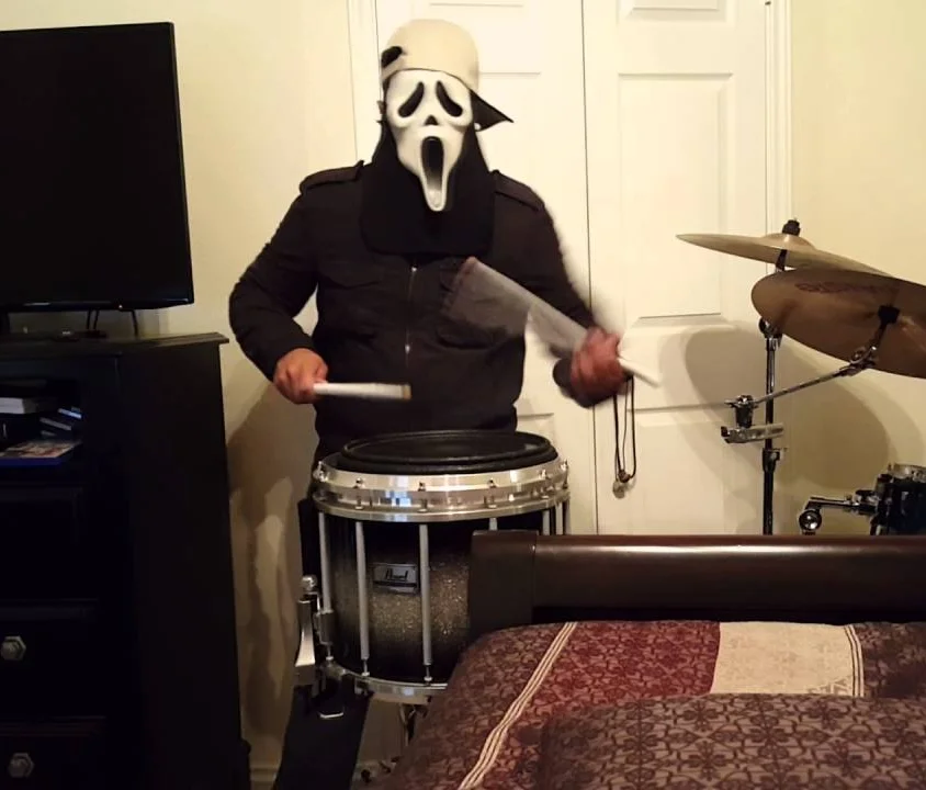 How To Raise Funds For Marching Band And Drum Corps Fees - Effectively