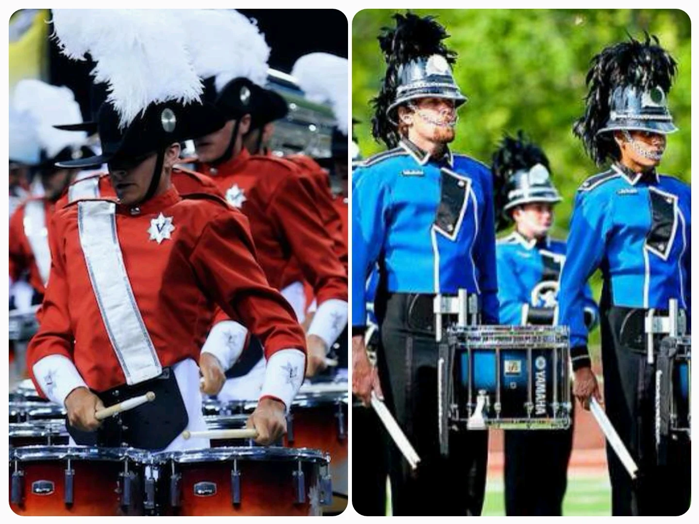 East Coast Style VS West Coast Style - Which Is Better?