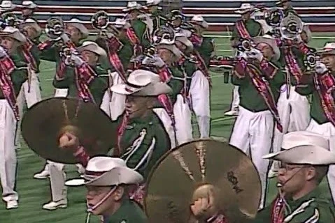 What You Don't Know Can Get You CUT!!!