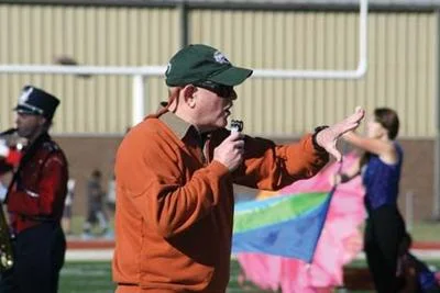 Our Drumline Peformed Better But Got a Lower Score - What Gives???