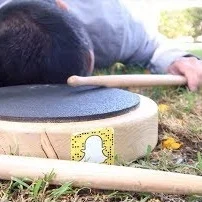 The REAL Reason Why You Don't Want To Practice