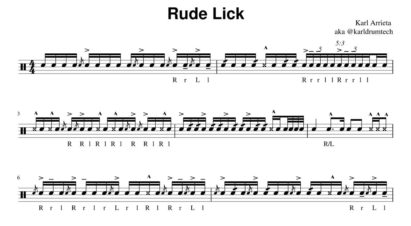 How to Learn & Retain Your Music FASTER