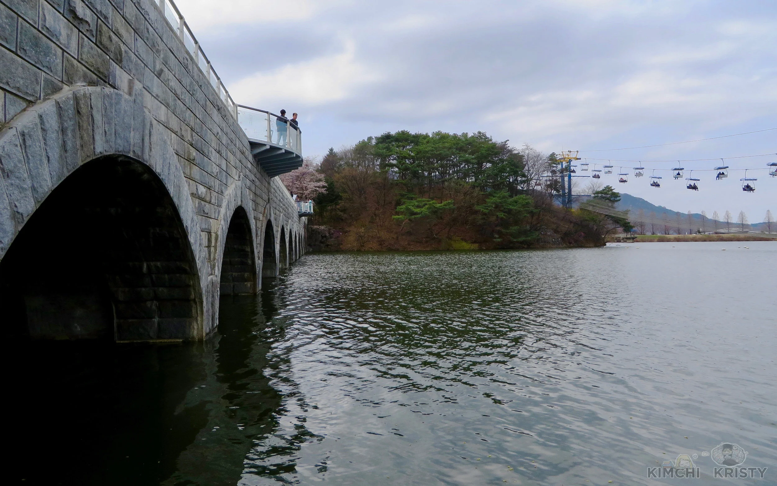 bridge.jpg