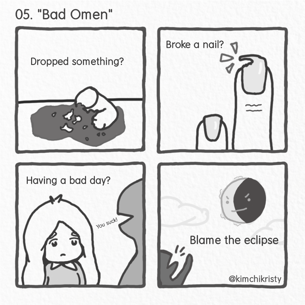 Comic 5 ENG.png