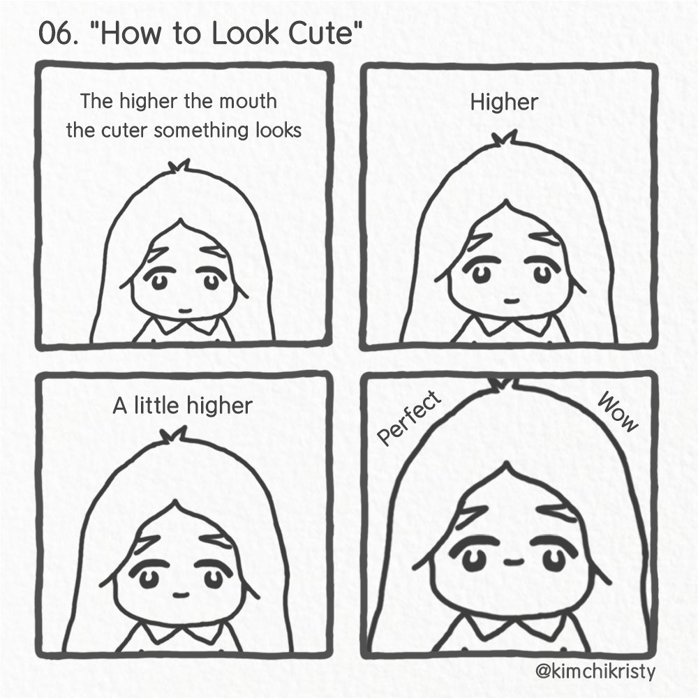 Comic-6-ENG.png