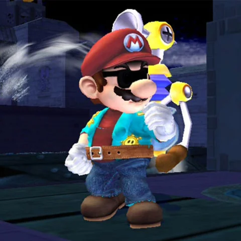 Source: GameFAQS