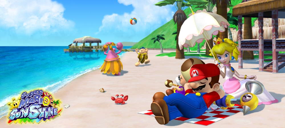 Source: Destructoid