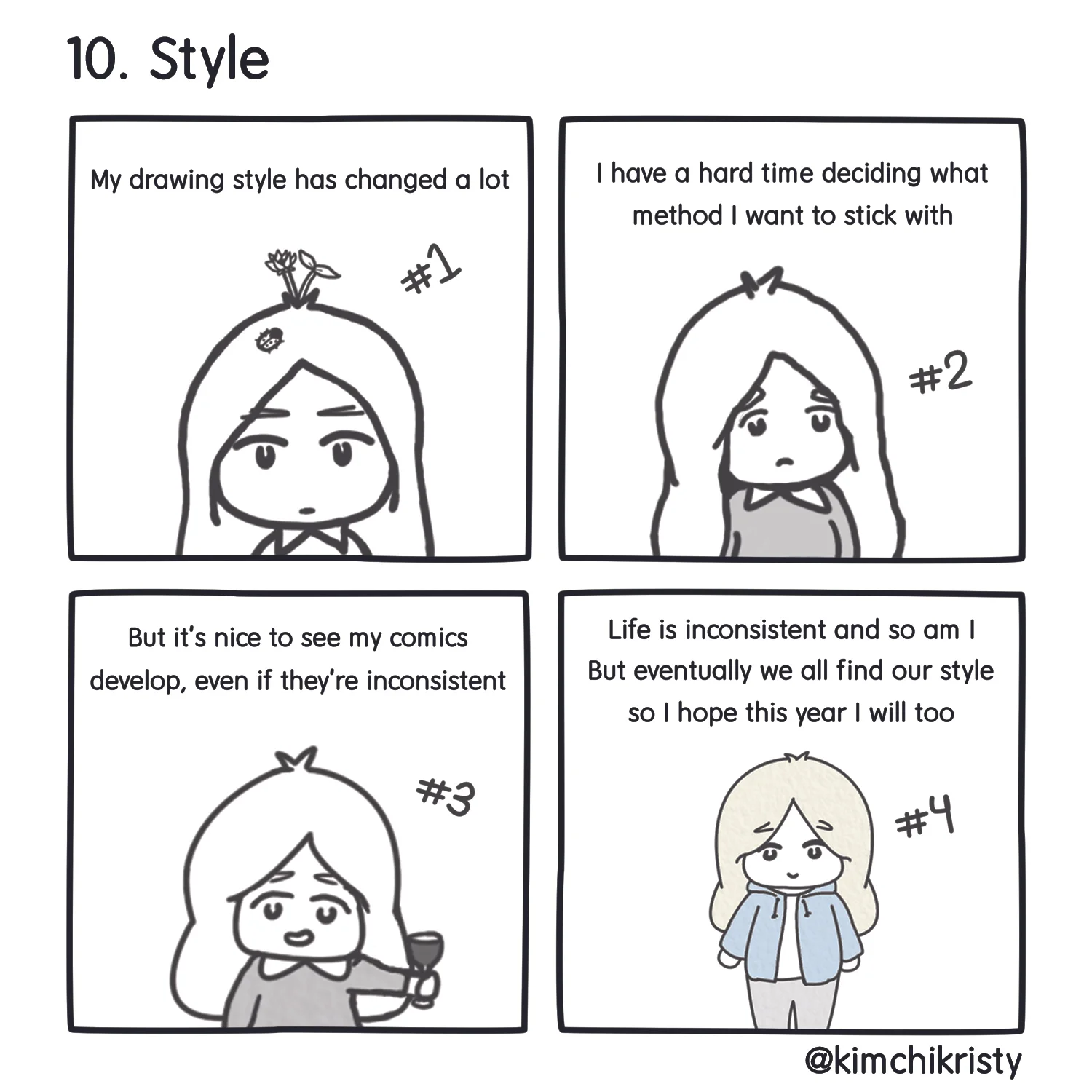 Comic Square 10 ENG.jpg