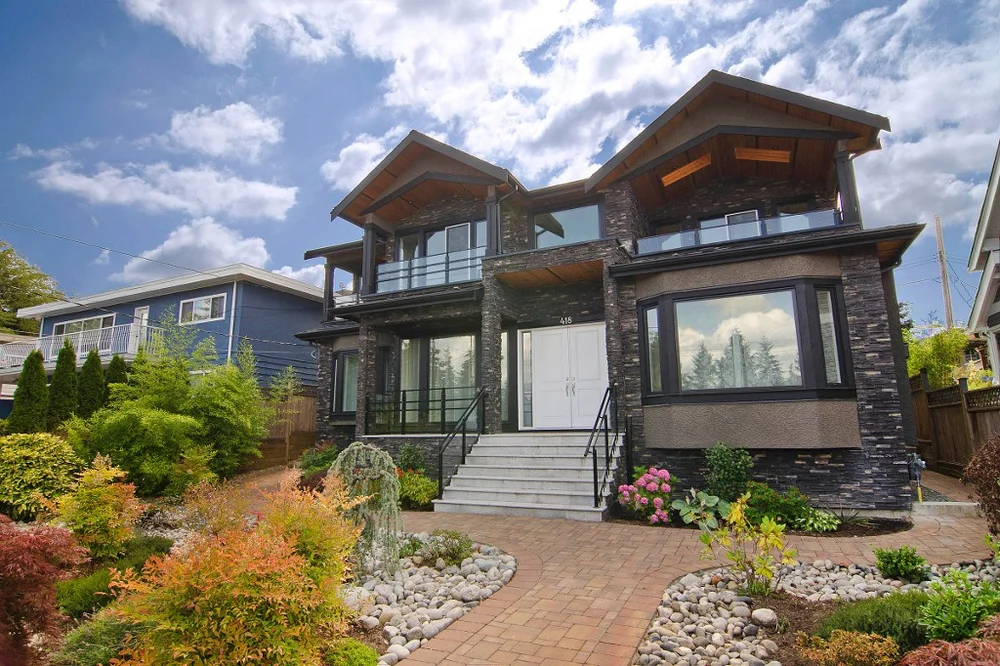 5022 Hoy St Duplex