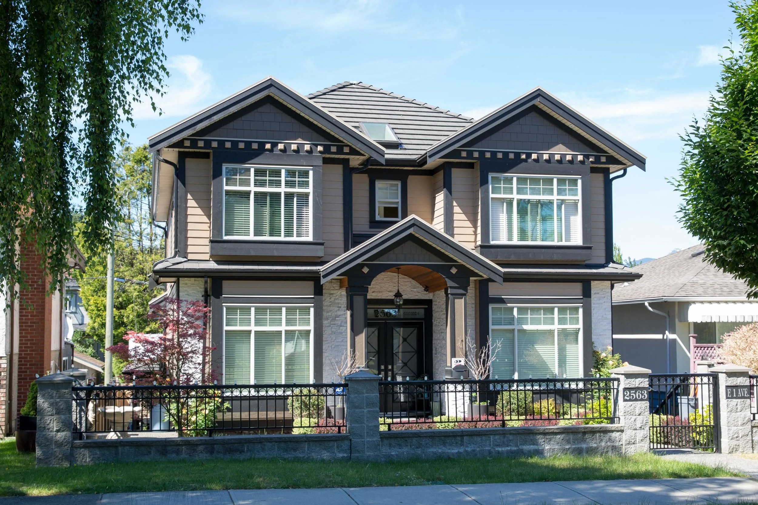 C-Best Construction-131-2.jpg