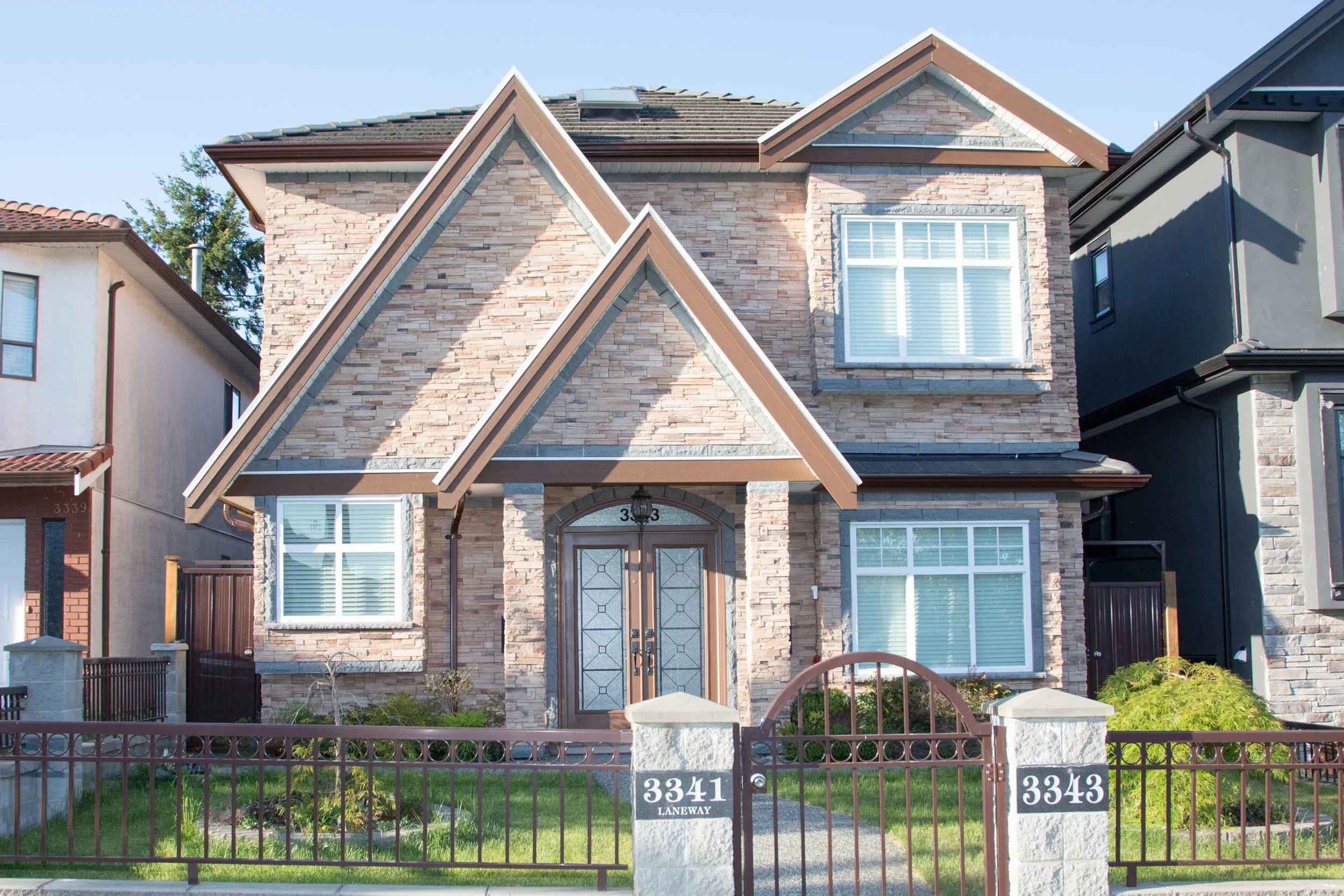 C-Best Construction-75-2.jpg