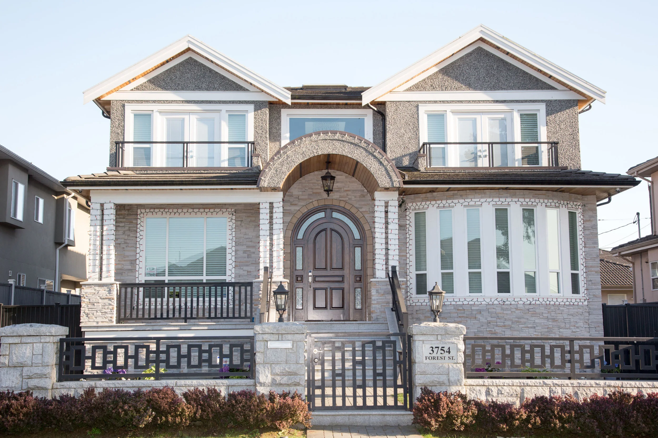 C-Best Construction-54-2.jpg