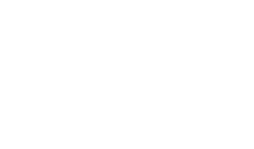 C-Best Homes
