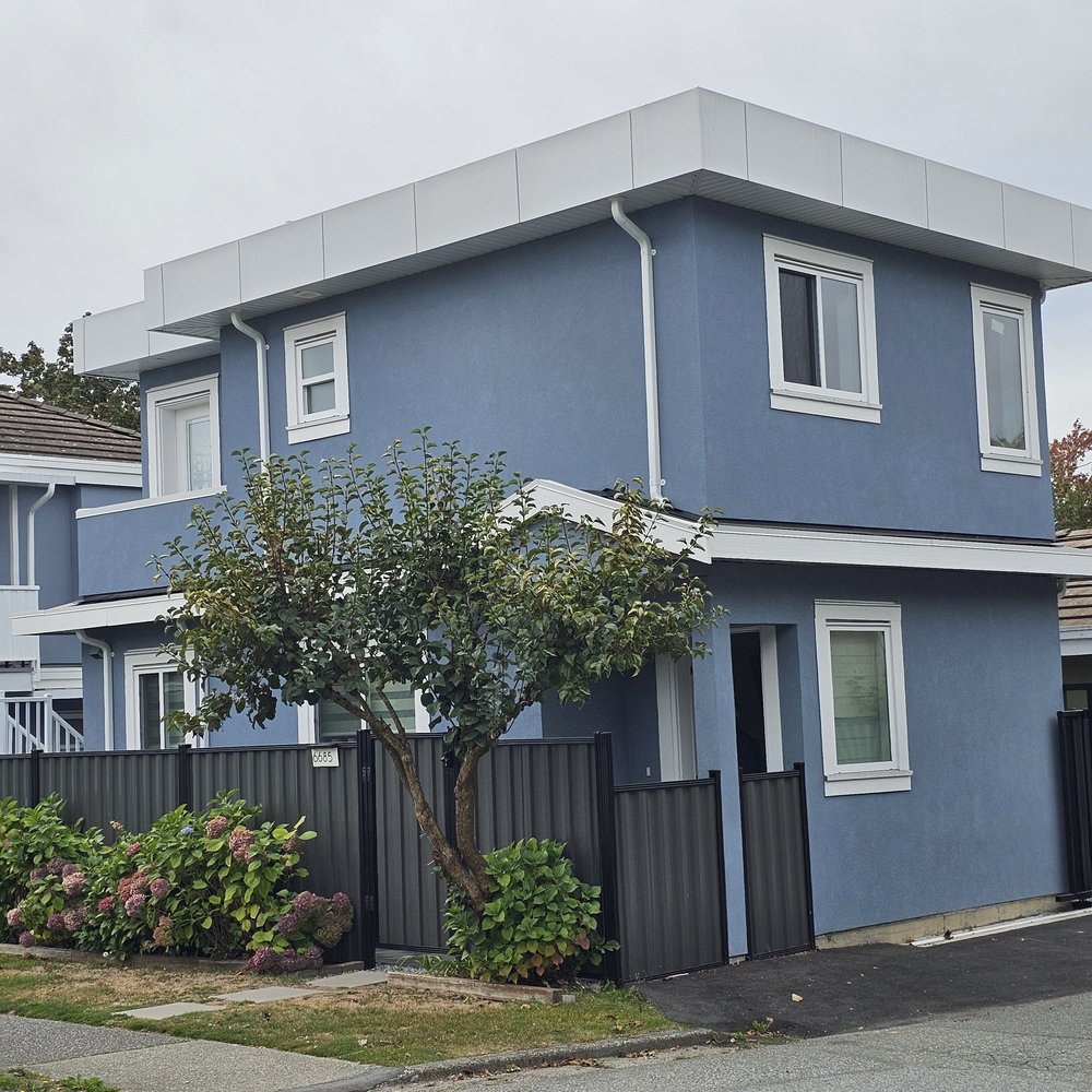 7283 Rupert St Duplex