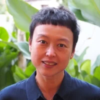 Lilian Chee.JPG