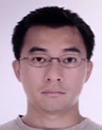 jeffrey chan.jpg