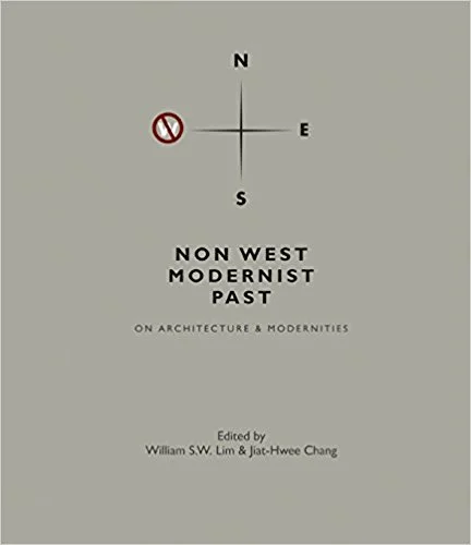 Non West Modernist Past.jpg