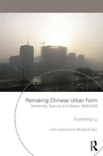 Remaking Chinese Urban Form.jpg