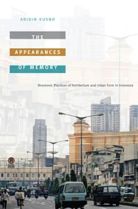 The Appearances of Memory .jpg