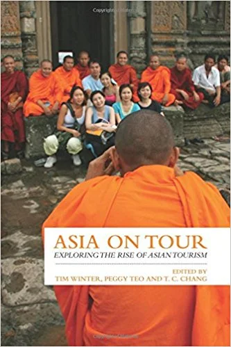 Asia on Tour Exploring the rise of Asian tourism.jpg